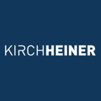 Kirchheiner